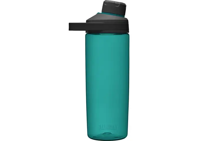 CamelBak 20 oz Chute Mag - view 8